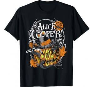 Jack O Lantern